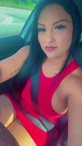#filtrocabellocorto 