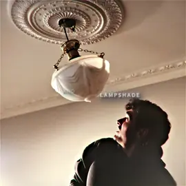 Messi Cam returns to TikTok LIVE - what do you think he's cooking this time?
 #MessiLive #PlayerSpotlight
 #MLS2025 #InterMiamiCF #tiktokshop 