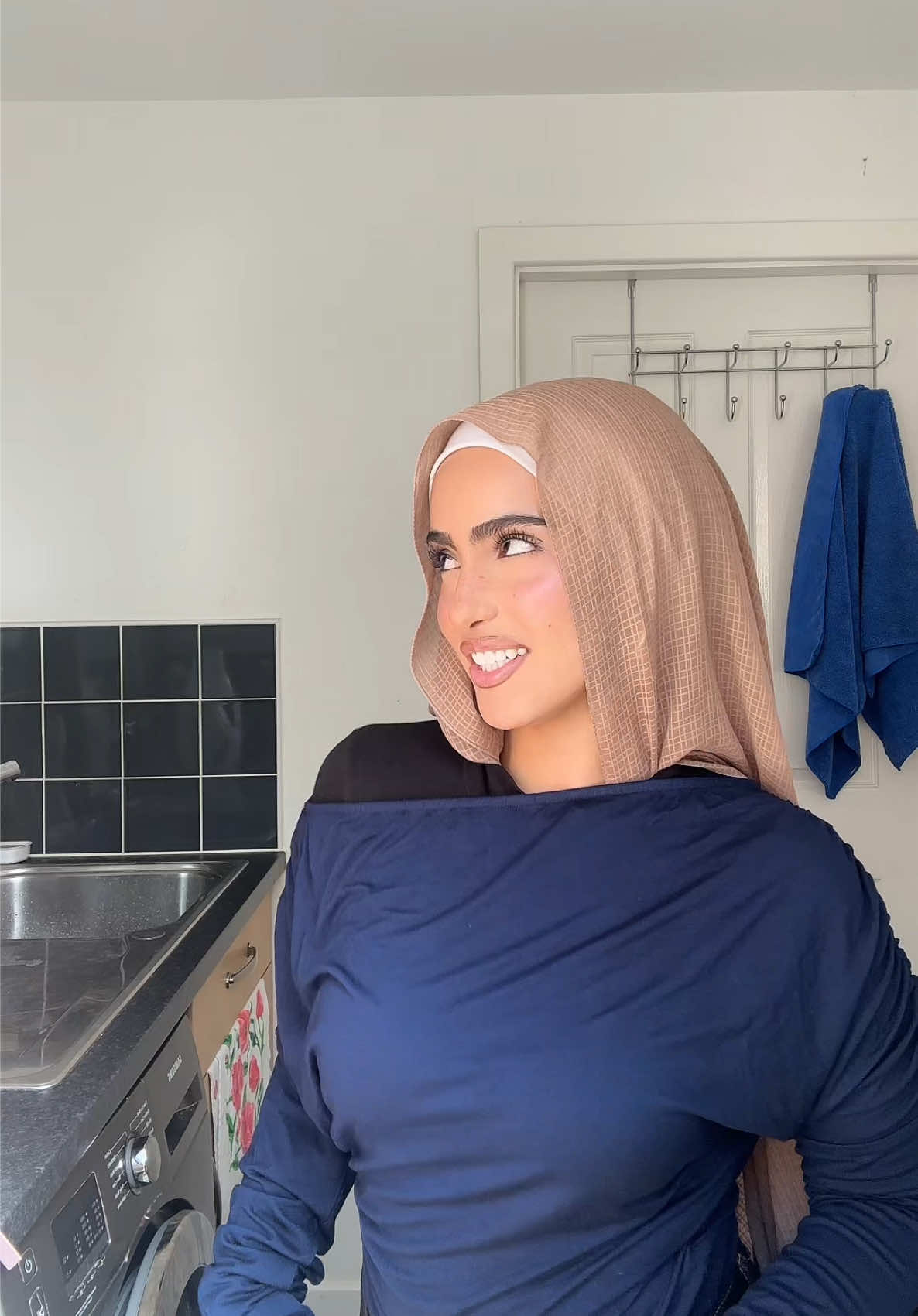 #ootdhijab 