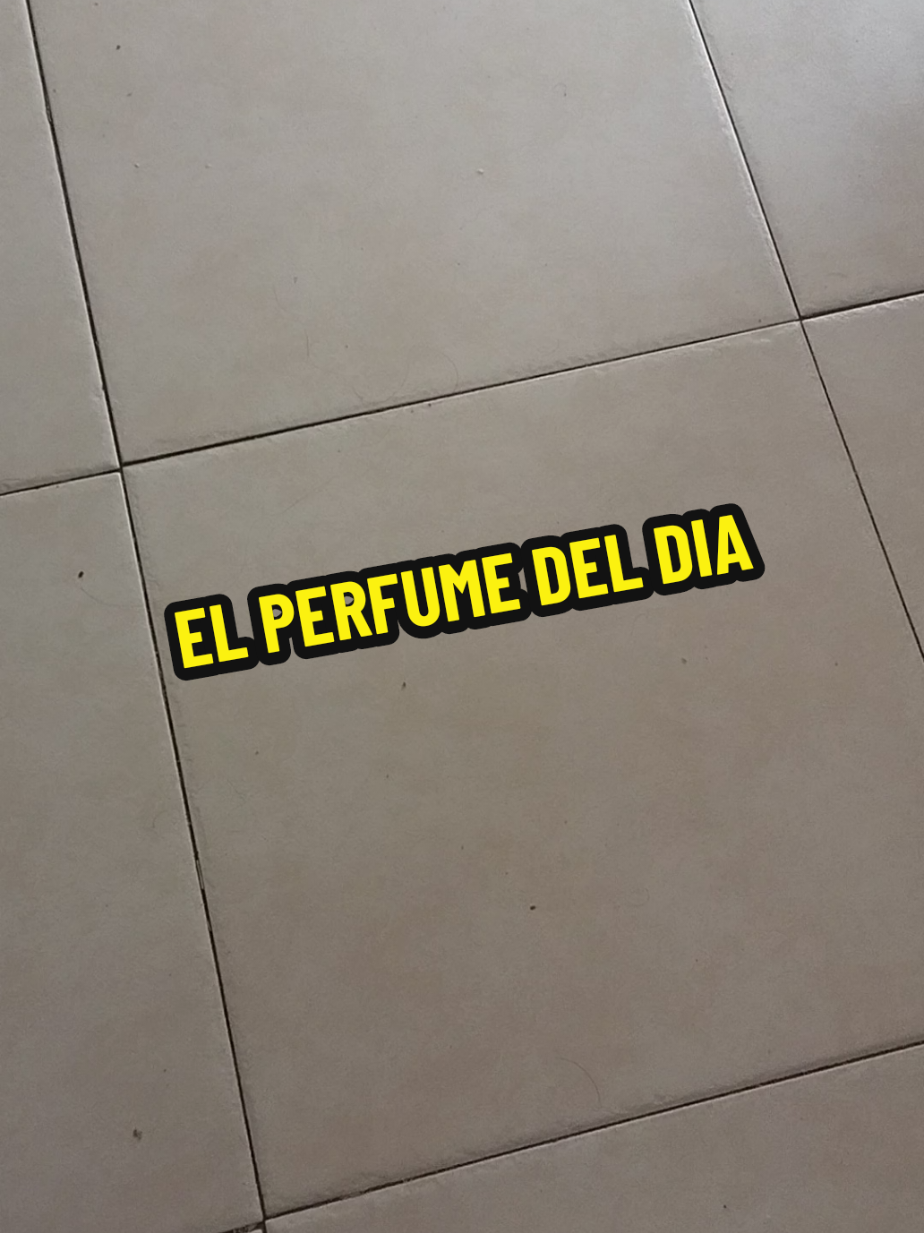 Amber Rouge de Orientica Premium es una fragancia de la familia olfativa Amaderada Especiada para Hombres y Mujeres. Amber Rouge se lanzó en 2021. Las Notas de Salida son azafrán y jazmín; las Notas de Corazón son Amberwood y ámbar gris; las Notas de Fondo son cedro y resina de abeto. #perfumetiktok #jeanpaulgaultier #decant #perfumesoriginales #hugobossperfume 