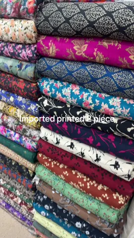 Mareena 2 piece contct and order 03018828298 #barreezeemb #pakistanfission #bareezecollection #newdesign #embroidery #saphire #saphire 