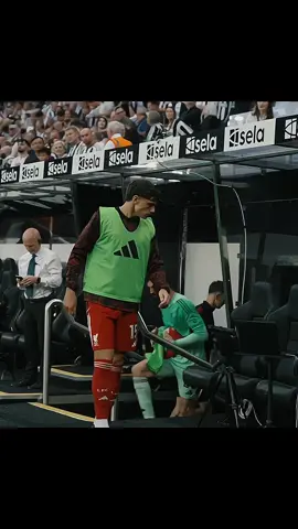 giovanni leoni  🇮🇹❤️