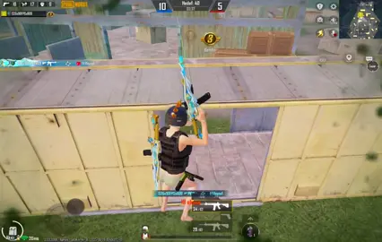 Respect the people who taught you the game and brought you this far, otherwise we will teach you. 🫵😭 #1_eu_tdm_player #1_turkey_tdm_player #explore #keşfet #keşfetbeniöneçıkar 