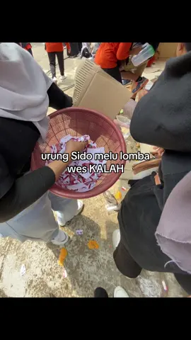 #boyolali24jam 