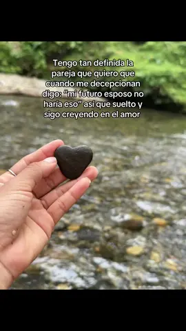 😌 el no haría eso 🫶🏻 #fypシ゚ 
