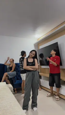 alam ko mali pagkaedit ko😭🤣