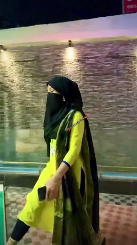#foryou #foryoupage #tiktokindia #৩বার_কপি_লিংক_করুন_প্লিজ @TikTok Bangladesh 