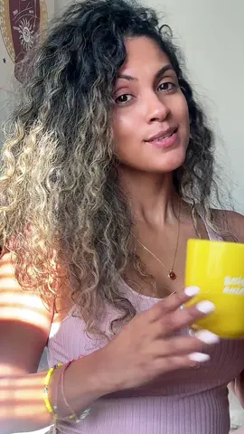 #laindia #salsaromantica #fypシ゚viral Dicen que soy ☕️💃🏽