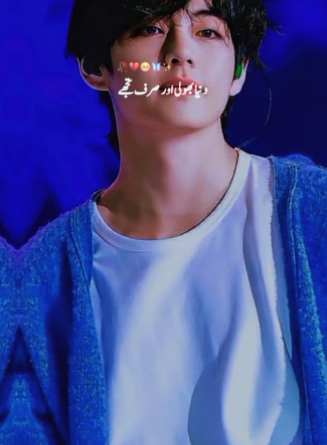 BTS lovers where are you🤗❤️💕#Love #unitedkingdom #btsarmy #trendingvideo #suga 