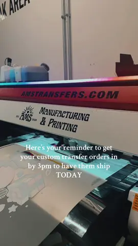 #DTFTransfers #startingabusiness #CustomShirts #DTFPrinting 