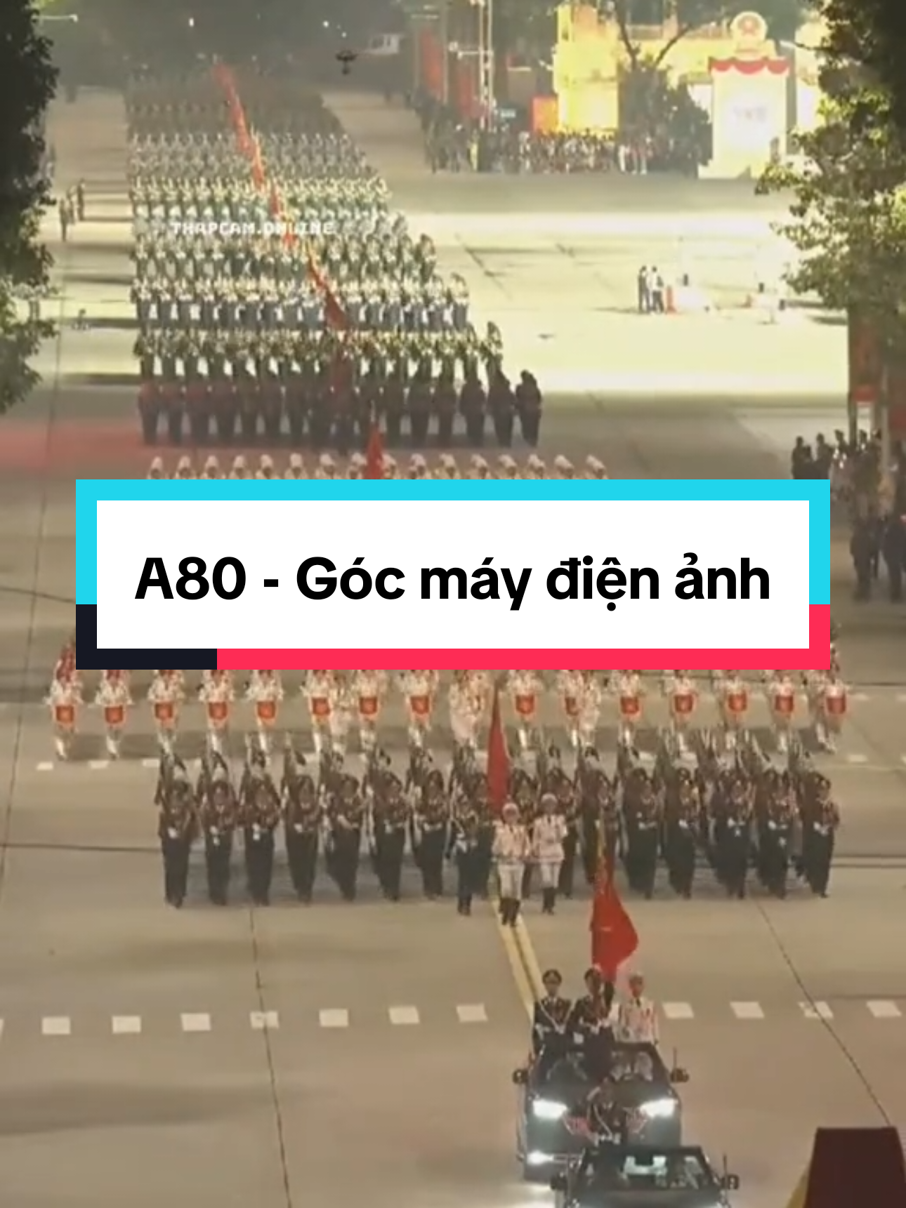 A80 Sơ duyệt - Những góc máy trông đã thích mắt hơn A50 #quockhanh2025 #a80 