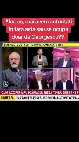 #rtv #gigi berbecali #pușcărie #5pasidebine #foryou 🇷🇴 🇷🇴 🇷🇴 🇷🇴 🇷🇴 