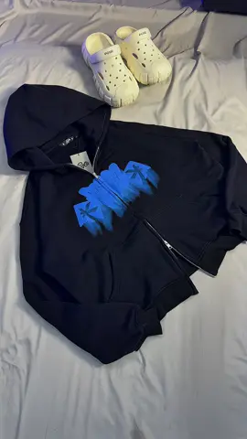 Gasken bungkusss bre🫵🏻🤩#fyp #fypシ゚ #hoodie #hoodieboxy #jaket #zipper #hoodiekece #hoodiemurah #hoodieoversize #hoodiecowok #fouryou #fouryoupage 