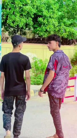 RAJO OR CHANDU 👑 ❤️‍🩹☠️#viralvideo #pleaseunfrezzemyaccount @🇱🇨👑𒆜𝐏𝐫ⁱ𝔫cᥱ 𝓜s𒆜👑☆🇱🇨 @Only M💸K @IK_⁸Ť⁹🇦🇴✈️ 