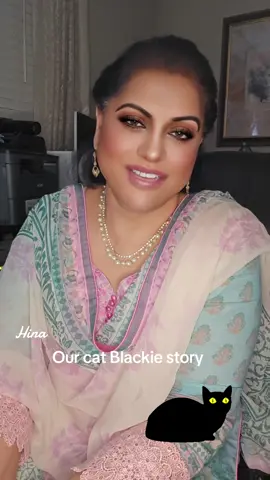 #trending #viral #tiktokusa #foryou #tiktokpakistan 