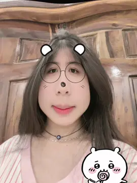 t lười quay mà t mắc up quá :))