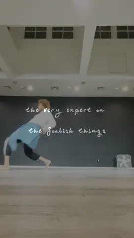 🤍