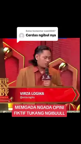 Membalas @nawi8887 #fyp #daritiktok2888🇮🇩 #fyppppppppppppppppppppppp #pejabat #fypdong 