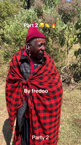 #maasaitiktokers #maasaiculture #tanzania🇹🇿tiktok #kenyantiktok🇰🇪 #viral 