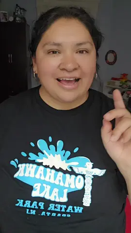 Mi primer Tatuaje #unboxing #tatoo #momlife 