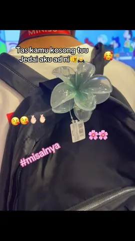 Jedai lucu beli di miniso#fyppppppppppppppppppppppp #minisoidgoodthing #minisoweekid 
