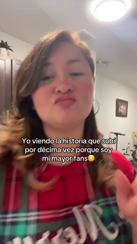 Si soy 🤭 #mimayorfan #parati #fyp #viral 