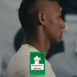 no risk, no fun🔥 #Richarlison #فانتازي_الدوري_الانجليزي #PremierLeague #فانتاسي_البريميرليج #