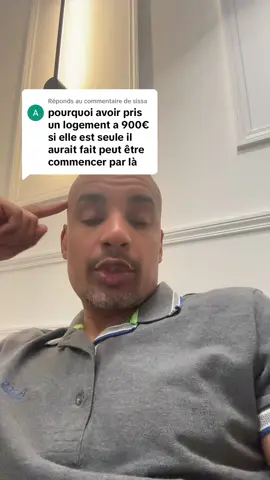 Réponse à @sissa 