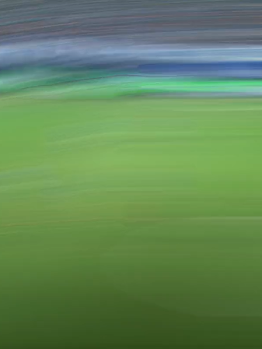 ronaldo 2014 #ronaldo #trendiing #edit #aftereffect #futbol⚽️ #footballtiktok #footballedit