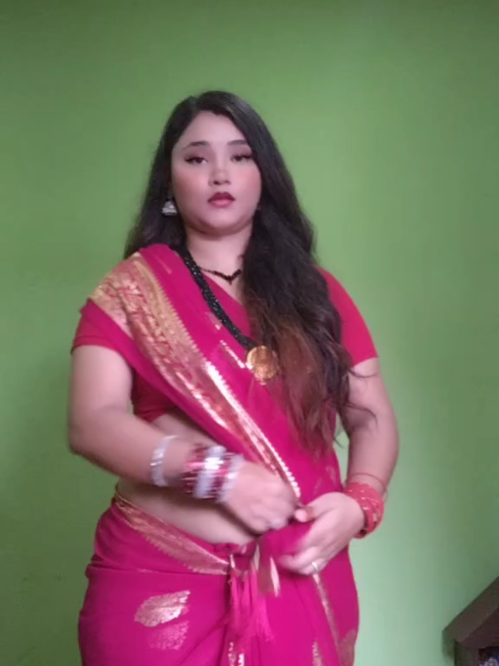 😁😁#diwashathapa🌹 #viralvideo #foryoupage #fyp #foryou 