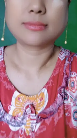 #Hc #သလဲသီးမျက်နှာသစ်ဆပ်ပြာ❤️ #viber #09253895677မှာယူပေးပါရှင့် 
