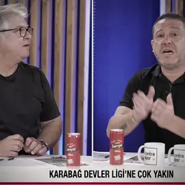 Son saatlar #kesfet #qarabağfk 