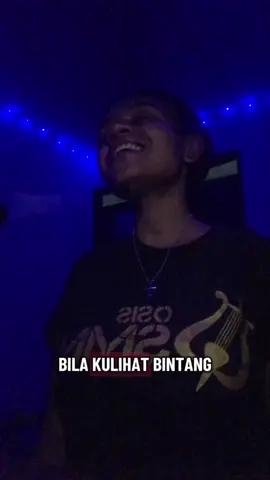 #song#churchgirl#bilakulihatbintanggemerlapan 🫶🏽