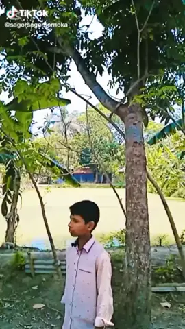 🥰মনে হচ্ছে মাঠে🥰 shorts #youtubeshorts #trending #viralvideo #viral #comedy #shorts #youtubeshorts #trending #viralvideo