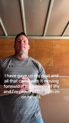 #addictionrecovery 