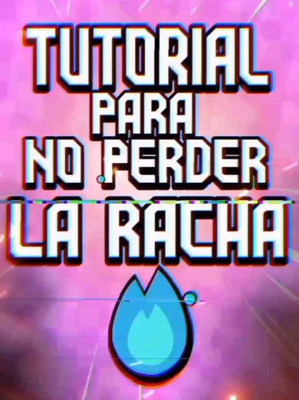 nos vemos el próximo siglo 🗣️🔥 #tutorial #brawl #brawlstarstiktok #brawl_stars #art 