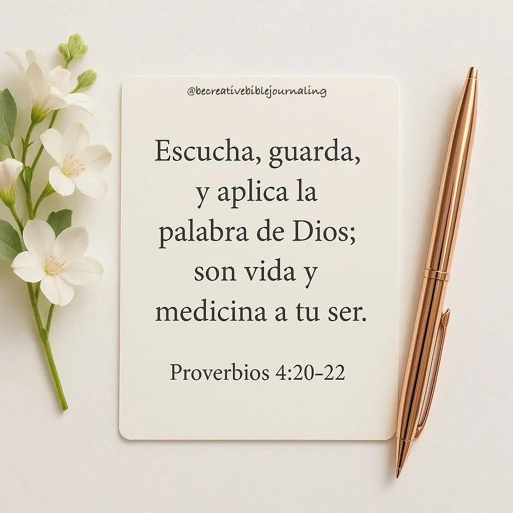 bibleverse#biblejournaling#bibliadeapuntes#bibleatudy#estudiodemibiblia#verseoftheday