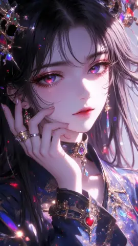#4k #wallpaper #livewallpaper #wallpaperanime #foryou 