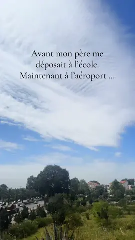 #algerie #etudiante #france #internationalstudent #dz 