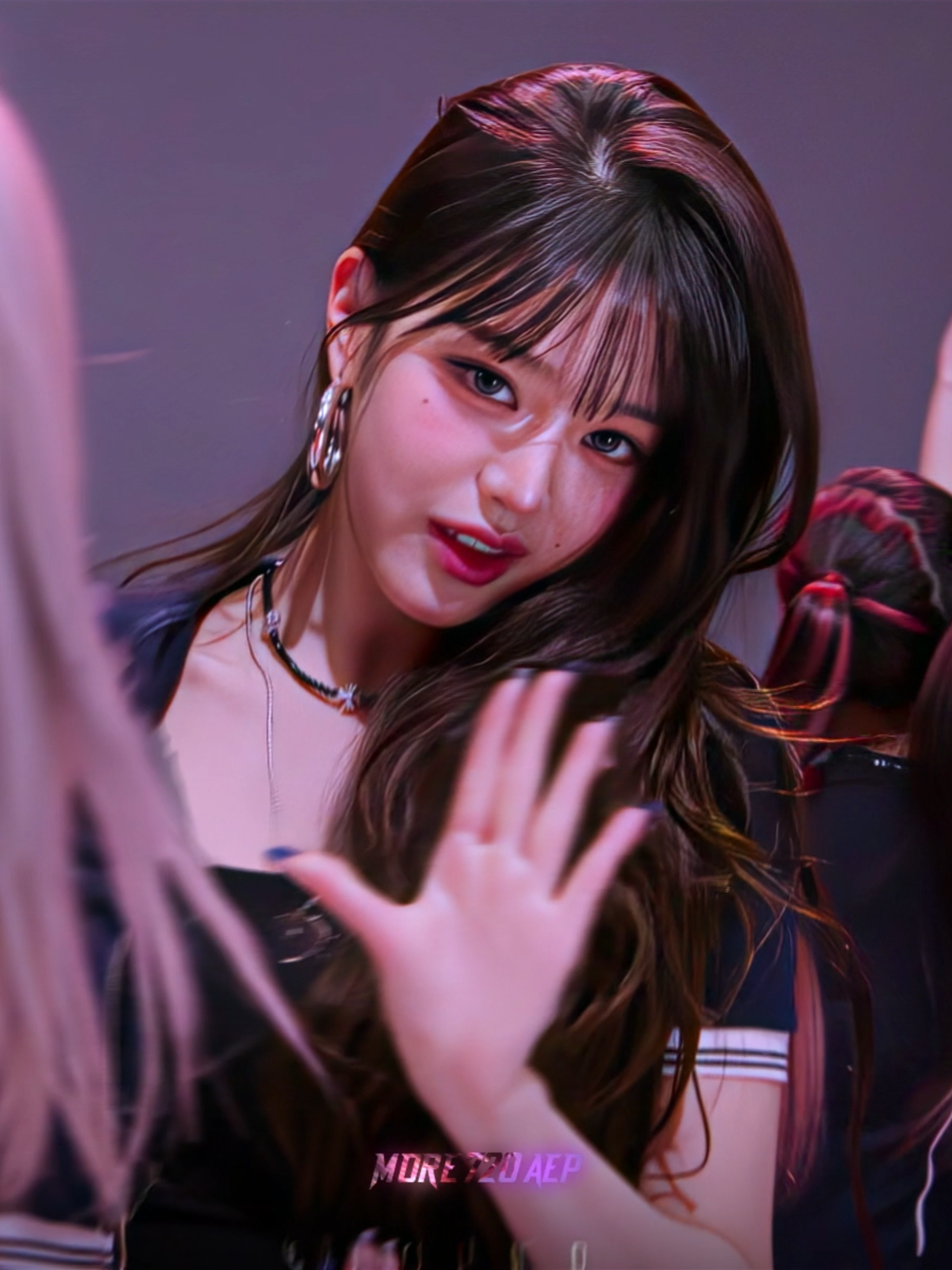 Princess Wonyoung ! 😍🥰 #xoxz#wonyoung #jangwonyoung #ive #wonyongive #dive #edits #edit #kpop #kpopedit #transision