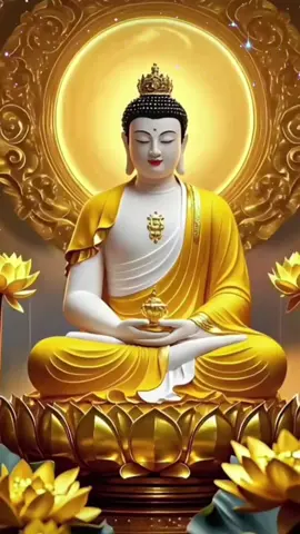 XIN THƯỜNG NIỆM A DI ĐÀ PHẬT 🙏🙏🙏