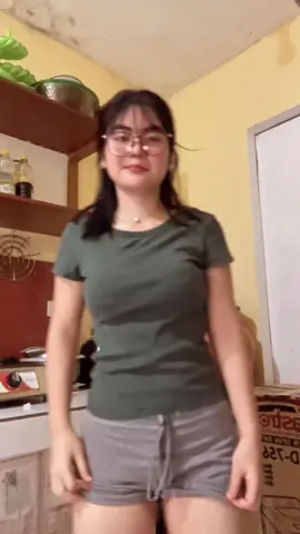gow mæm