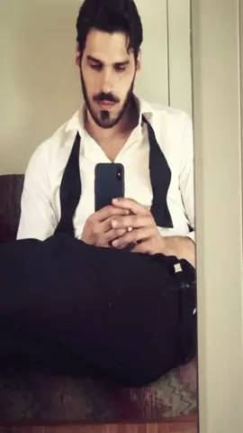 hate fiore,love giuseppe#babynetflix #fyp #fiore #giuseppemaggio #aerr1n 