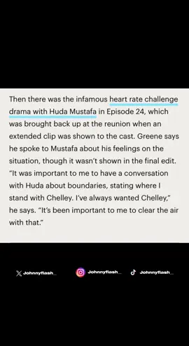 Ace makes it crystal clear that he always wanted Chelley from the very beginning via- elite daily  #yourfaveloveislandreporter #johnnyflash #yourfaveentertainmentreporter #chellace 
