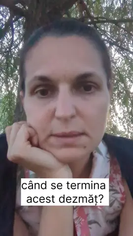 reflecții și gânduri....☹️😥