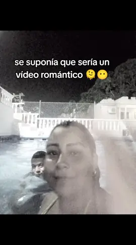 #paratiiiiiiiiiiiiiiiiiiiiiiiiiiiiiii #lugarseguro🏠❤️‍ #vacaciones #pyfffffffffffffffffffffffffffffffff 