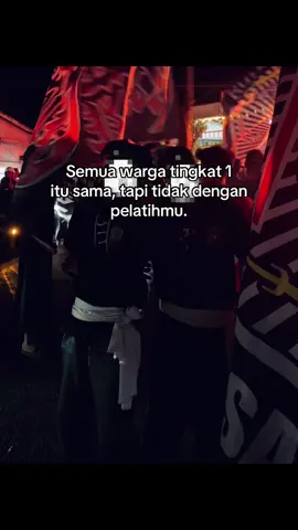 #psht #pshtbanyuwangi 