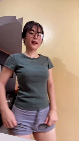 🤷🏻‍♀️