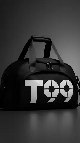 Bolsa Mala Esportiva Mochila Costa Transversal Fitness Treino Futebol Academia impermeável #bolsa #mochila 