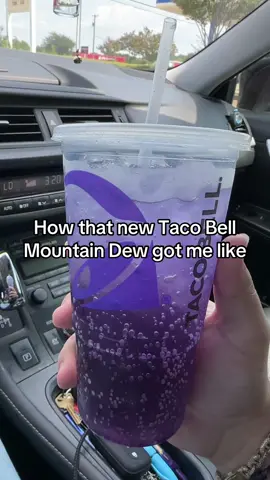 #fyp #xyzbca #bajablast #tacobell #drank 